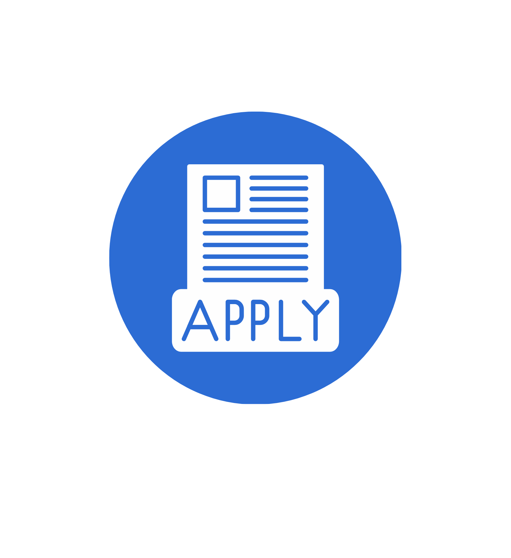Application Blue Icon.png
